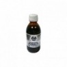 Nale Imunodefensas 250 ml