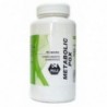 Nale Metabolic Pgx 90 capsule