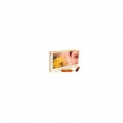 Nale Aler-plus 20 Ampullen