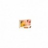 Nale Aler-plus 20 Ampoules