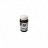 Nale Drain Pulm Balance Cleanse 60 Capsules