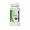 Nale Osteofort 60 Kapseln