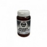 Nale Normocolest 10 60 Capsules