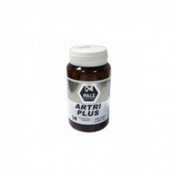 Nale Artri Plus 500 mg 60 capsule