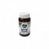 Nale Artri Plus 500 mg 60 Cápsulas