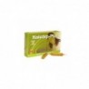 Nale Naledep-plus 20 Ampullen
