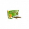 Nale Esplendit 20 Vials