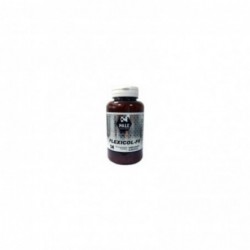 Nale Flexicol F8 90 capsule