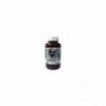 Nale Flexicol F8 90 Capsules