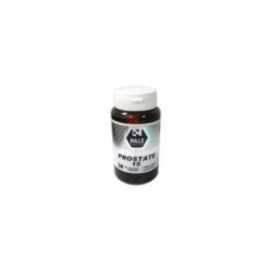 Nale Prostata 15 60 Capsule