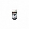 Nale Prostata 15 60 Capsule