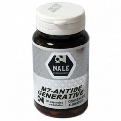 Nale Antidegenerative M7 30 Capsules