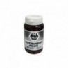 Nale Nutrinerv Plus 60 Capsules