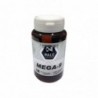 Nale Mega-9 60 capsule