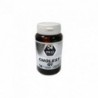 Nale Cholest Qi 60 Capsules