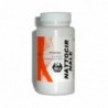 Nale Nattocir 60 Capsule