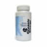 Nale Oceanic Sinergy 60 capsule