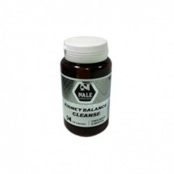 Nale Kidney Balance Cleanse 120 Capsules