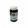 Nale Kidney Balance Cleanse 120 Kapseln