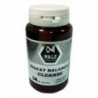 Nale Digest Balance Cleanse 120 Capsules 575 mg