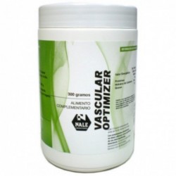 Nale Vascular Optimizer Powder 300 gr