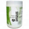 Nale Pó Otimizador Vascular 300 gr