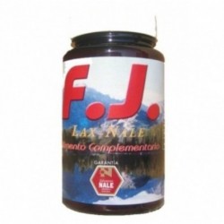 Nale FJ Lax 60 Comprimidos