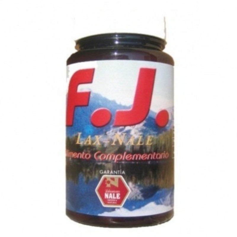 Nale Fj Lax Nale 60 Comprimés Nale Fj Lax Nale 60 Comprimés