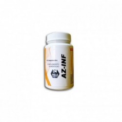 Nale Az-inf 30 Comprimés