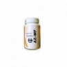 Nale Az-inf 30 Tabletten