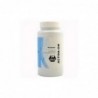 Nale Activa Gm 60 Capsules