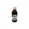 Nale Disolv Renal Syrup 250 ml