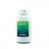 Naturbite Verdauungsenzyme 60 Kapseln