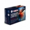 Nature Essential Glucosamine+Condoit+MSM 60 Tablets