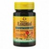 Nature Essential Harpagofito 500 mg 60 Comprimidos