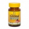 Nature Essential Equinácea 350 mg 60 Comprimidos