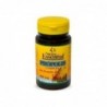 Nature Essential Própolis 800 mg 60 Comprimidos