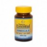 Nature Essential Omega-3 500 mg 50 Perle (EPA 35%/DHA 25%)