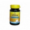 Nature Huile Essentielle d'Ail 1000 mg 60 Perles