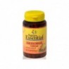 Nature Essential Gelée Royale 1000 mg 60 Kapseln