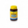 Nature Essential Evening Primrose Oil 500 mg (10% Gla) 100 Pearls