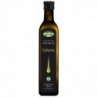 Naturgreen Óleo de Cânhamo 250 ml