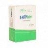 Naturlider 5-HTPLIDER 60 Capsule