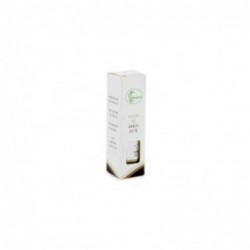 Naturlider Tea Tree Essential Oil 10 ml