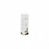 Naturlider Olio Essenziale di Tea Tree 10 ml