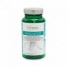 Naturlider Carbonato de Magnésio 120 Comprimidos