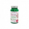 Naturlider Corail Calcium Plus 90 Gélules