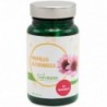 Naturlider Propolis & Echinacea 60 Capsules