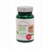 Naturlider Enzima Lattasi 60 Capsule