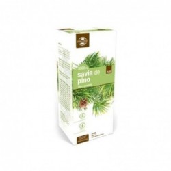 Naturmil Linfa di Pino Plus 500 ml